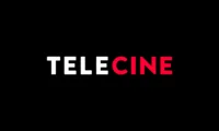 Telecine